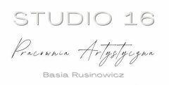 Rusinowicz Studio